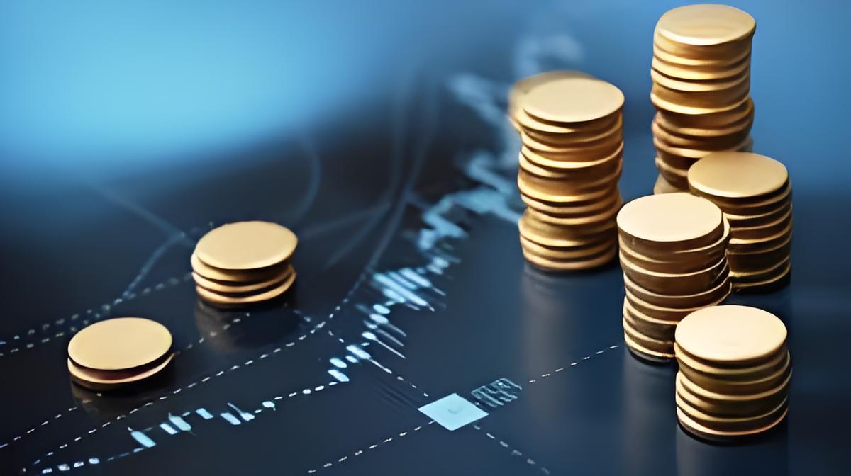 十大杠桿炒股 比亞迪否認(rèn)上調(diào)2024年銷量目標(biāo)至400萬輛